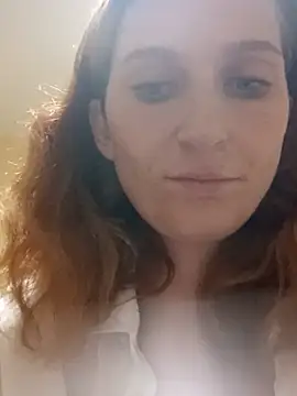 Pmorbi - Fuera camiss 🔥 tlg pmorbi1