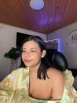 Isabella_boobd - cover nipples+ Ahegao 🥵