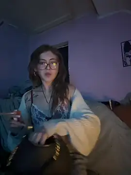 Alina-420