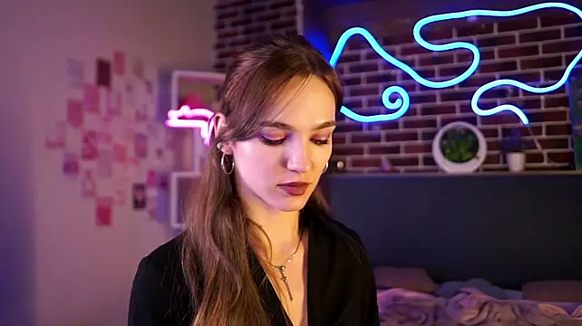 MarielRoloson - spread my legs and tease you