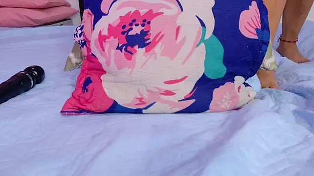 Celeste_sea - My favourite is