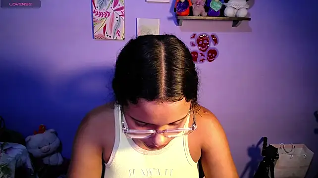 Chleo_rosse