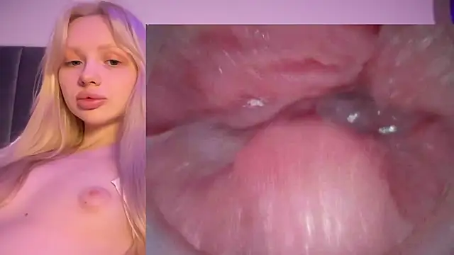 Jannemary - Squirt