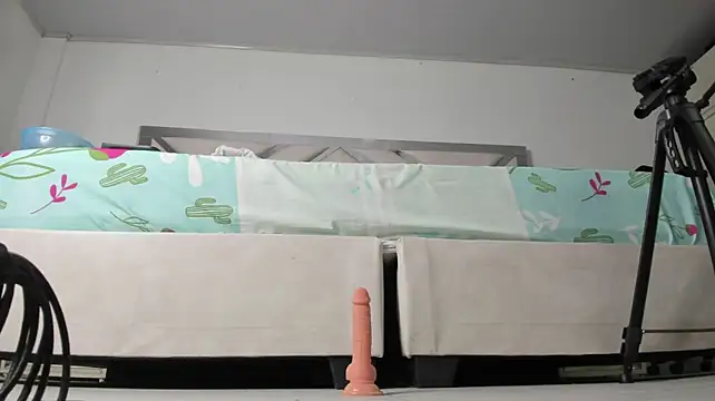 Maybelline69 - SQUIRT IN YOUR FACE