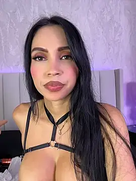 Yessica_Navarro