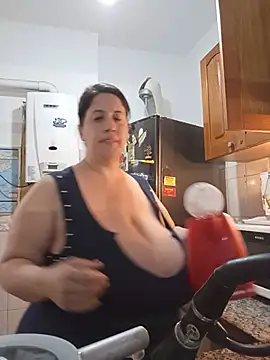 Sole_Love - Play nipples