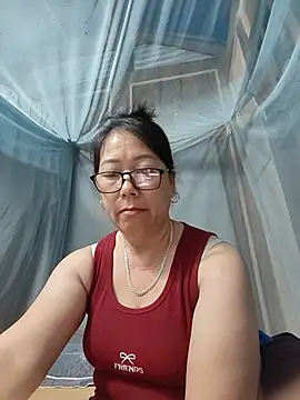 Ai_babylove - Giúp bé hoàn thành nhiệm vụ nhé