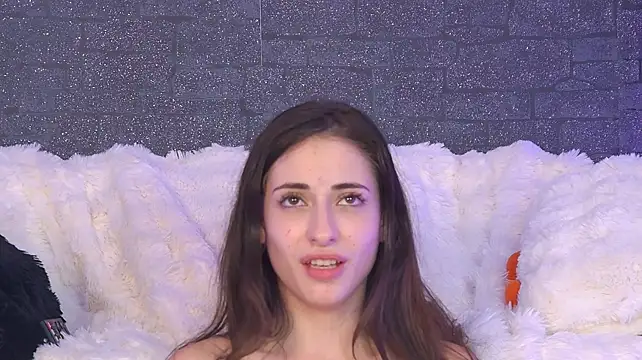 _BunnySin - make me soaking wetttt