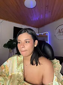 Isabella_boobd - cover nipples+ Ahegao 🥵