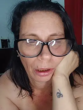 Doce_Venenosa - Cuzinho