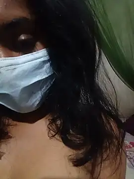 Sabina458 - First show let's chat & have fun