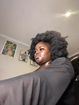 Honeycoco0211 - Half a MILLION