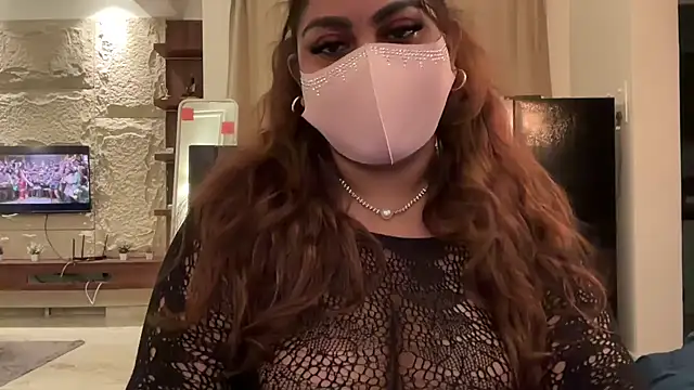 Telugu_dreamgirl_maaya - hot wax on soft skin 🕯️😈🔥🔞