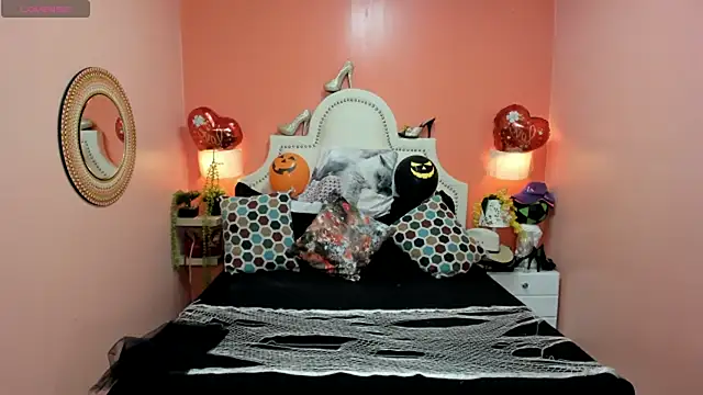 Dalila_Najjar_