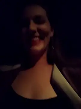 Karlacasada - Peitos 😏