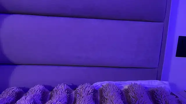 AlmaryKim - Secret Goal 2!!!!