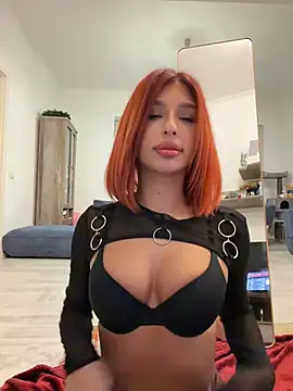 Atomikitten - Pussy play🐱