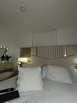 _laura_02 - 💫💦PLUG ANAL AND NAKED ALL💫💦