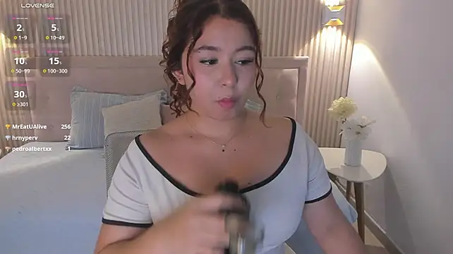 Atenea_cuteee