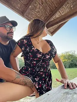 BARBIEsexyCOUPLE - Fuck pussy 🔥😏💖