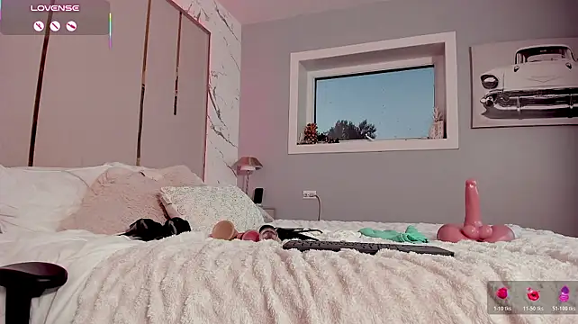 Jadeh_Williams02 - big cum and squirt yeahhh¡¡¡¡