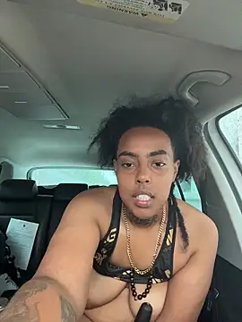 Seductivefreak7 - TOY CONTROL+ SPREAD ASS