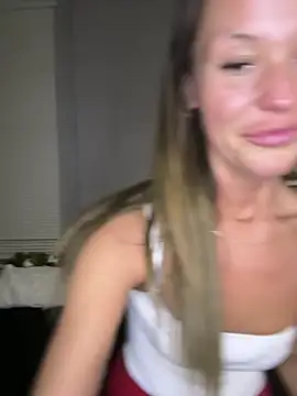 AubrieLacy - Take my shirt off 💕❤️‍🔥
