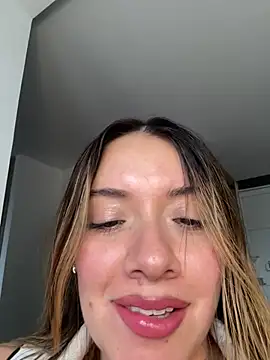 Valery_mora