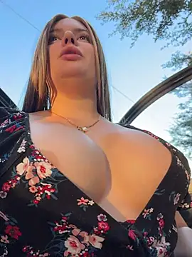 BARBIEsexyCOUPLE - Fuck pussy 🔥😏💖