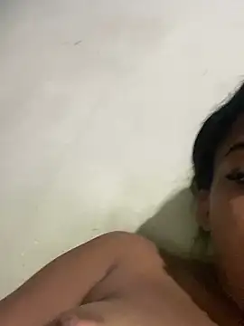 Brunadias_ - Consolo no cuzinho+ squirt 🔥