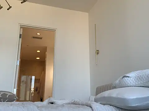 TheFitFreak - Finger ass