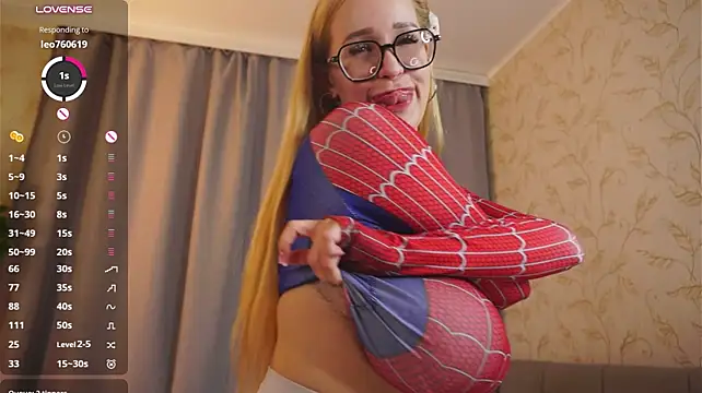 JackelineSwanda - Pull my strap down kiss my collarbone💕