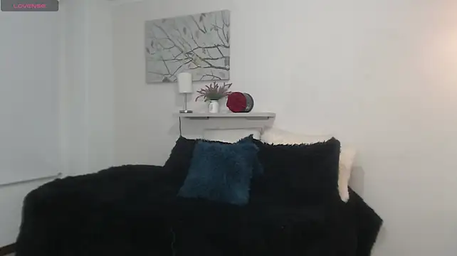 sofia_perez___