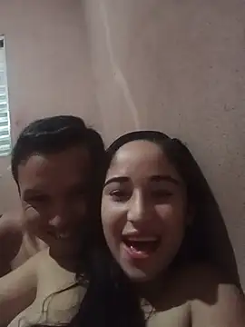 Casalsousa18 - sexo 2 minutos