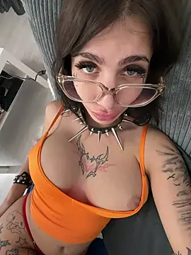 Neithhcole - Sloppy dirty bj and drool on my boobs