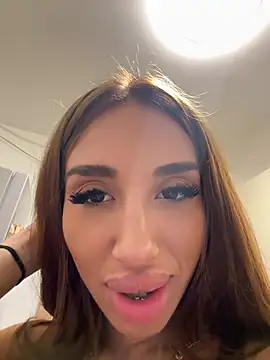BlueEyes_BB - let s make it really sloppy :blowjob