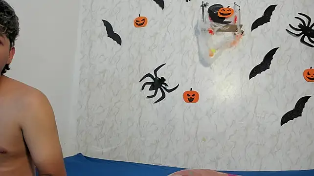Room_couplehot - SUCK DICK NO MERCY