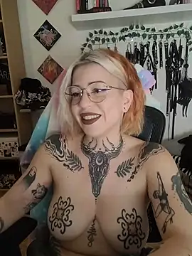 Divine_eve