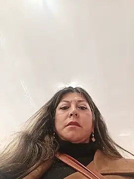 Emma_tour - DINAMITE MY PUSSY VIBES💦💦💦