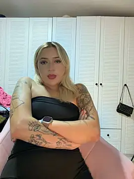 Yaprakmericc - Last tipper 1 video-TG-meribab