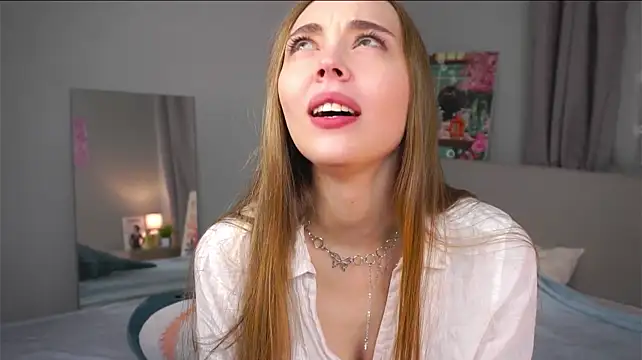 HermaFrain - spank my ass in my pantyhose awww