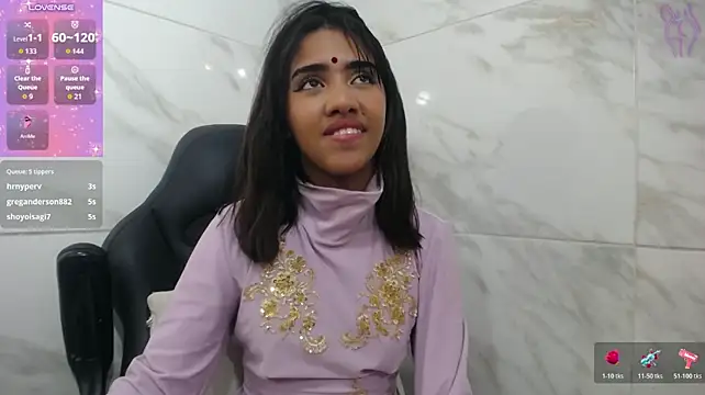 _simran_kaur330306 - full nude