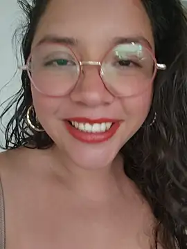 Vivi_Kvsh