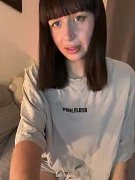 -Melina - last tip 10 vids