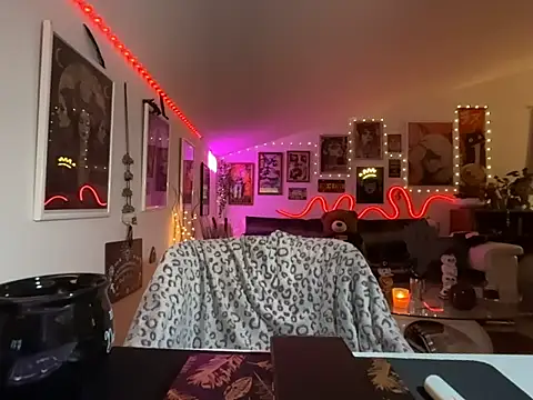 U_prolazu - Squirt in glass and drink it