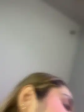Kendall__evanss - MAKE MY PUSSY YOURS / DOMI ON MY CLIT🥵