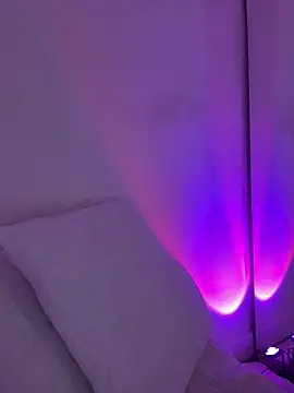 Vanesskaa