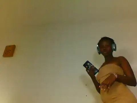 Chocolate_vsop