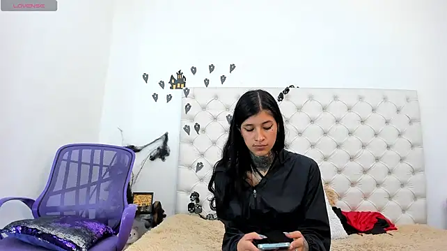 Esmeralda06