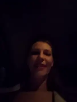 Karlacasada - Peitos 😏